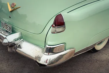 #<Image:0x00007f544c266900>