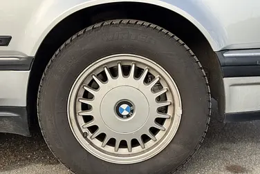 #<Image:0x00007f365825b558>