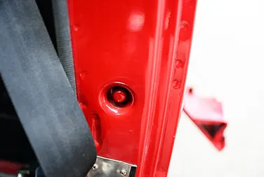 #<Image:0x00007fb9e9d4c948>