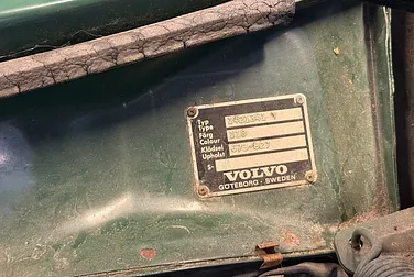 #<Image:0x00007fe2e0752d10>