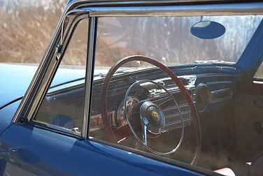 #<Image:0x00007f7db70edad0>