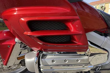 #<Image:0x00007fb2e80cd850>