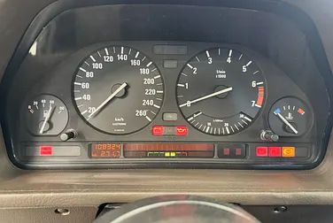 #<Image:0x00007fbc84addd40>