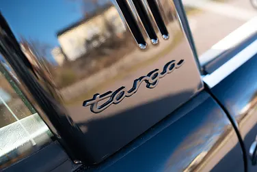 #<Image:0x00007f2fd95d2090>