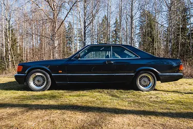 #<Image:0x00007fd2173d8718>