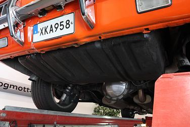 #<Image:0x00007f8e01a11698>