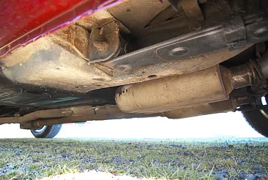 #<Image:0x00007fbc18c2d4a0>