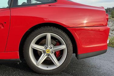 #<Image:0x00007f3fec794108>