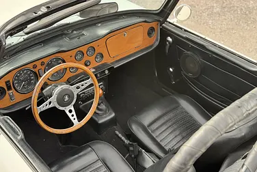 #<Image:0x00007f5ee7cde9c8>