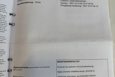 #<Image:0x00007fbbe24ff3d0>