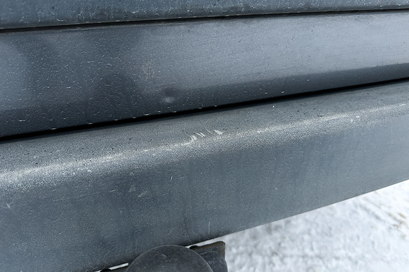 Exterior image of 1991 Peugeot 405 Break SRI (73)