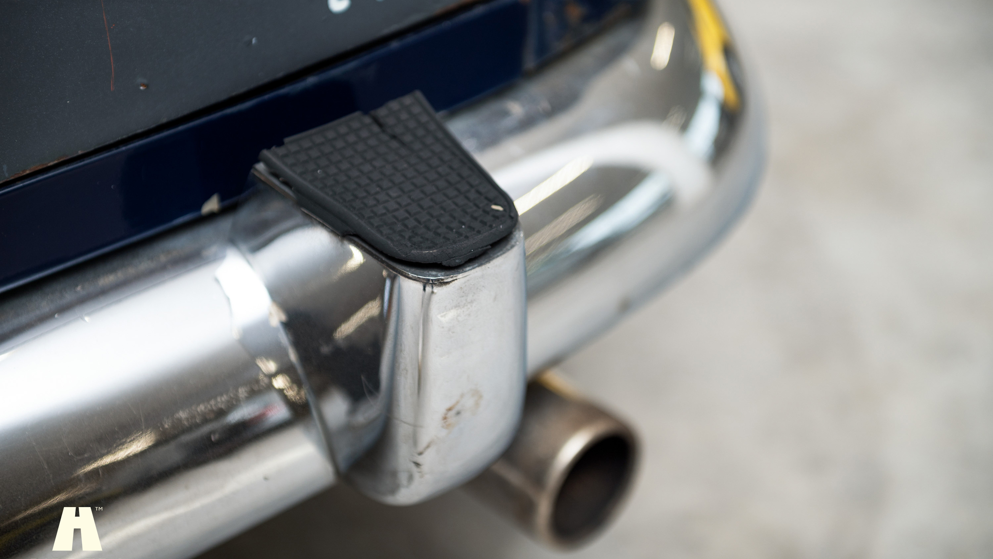 Aussenfoto 1967 Volvo Amazon 122 S herrgårdsvagn (66)