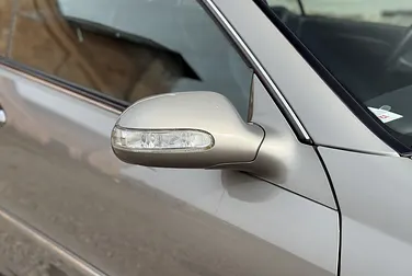 #<Image:0x00007f89d0e3af10>