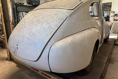 #<Image:0x00007fe2b49cadd0>