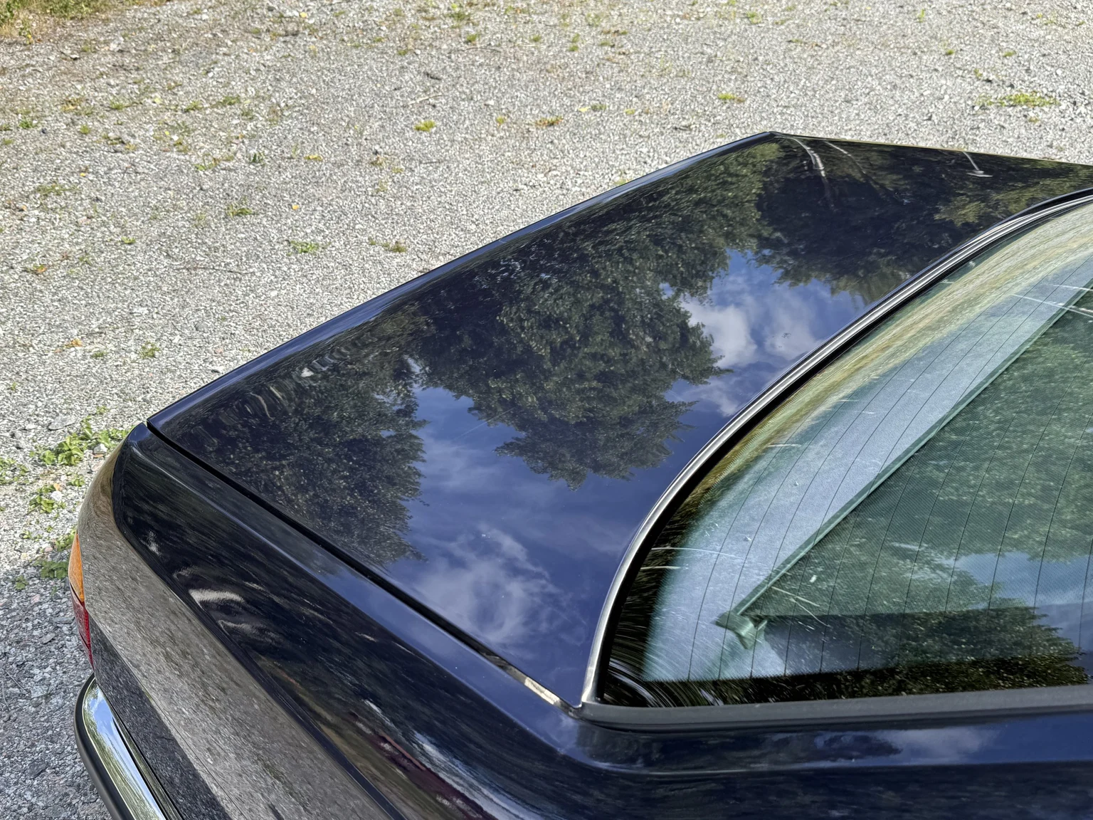Aussenfoto 1990 BMW 750i (67)