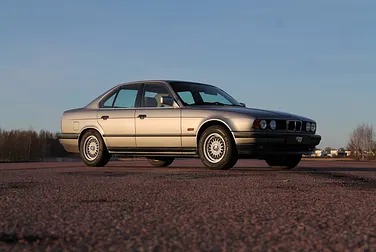 #<Image:0x00007fbc83f9c080>