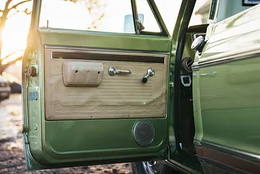 #<Image:0x00007f6d2b073358>