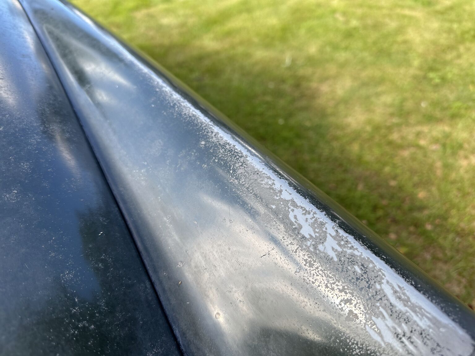 Aussenfoto 1967 Volvo Amazon 123 GT (24)