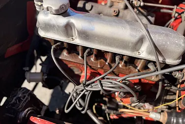 #<Image:0x00007fe2b4808e98>