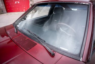 #<Image:0x00007f301e243858>