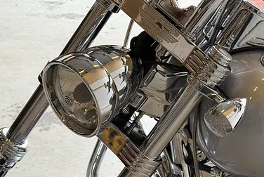 #<Image:0x00007f74c3c47950>