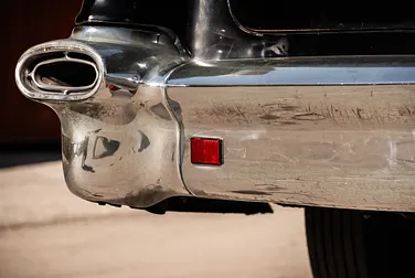 #<Image:0x00007f2ff1e376c8>