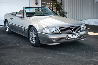 #<Image:0x00007fb7684b0790>