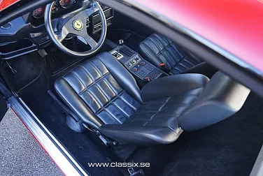 #<Image:0x00007fe2f546d220>