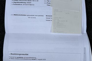 #<Image:0x00007f6128e70640>