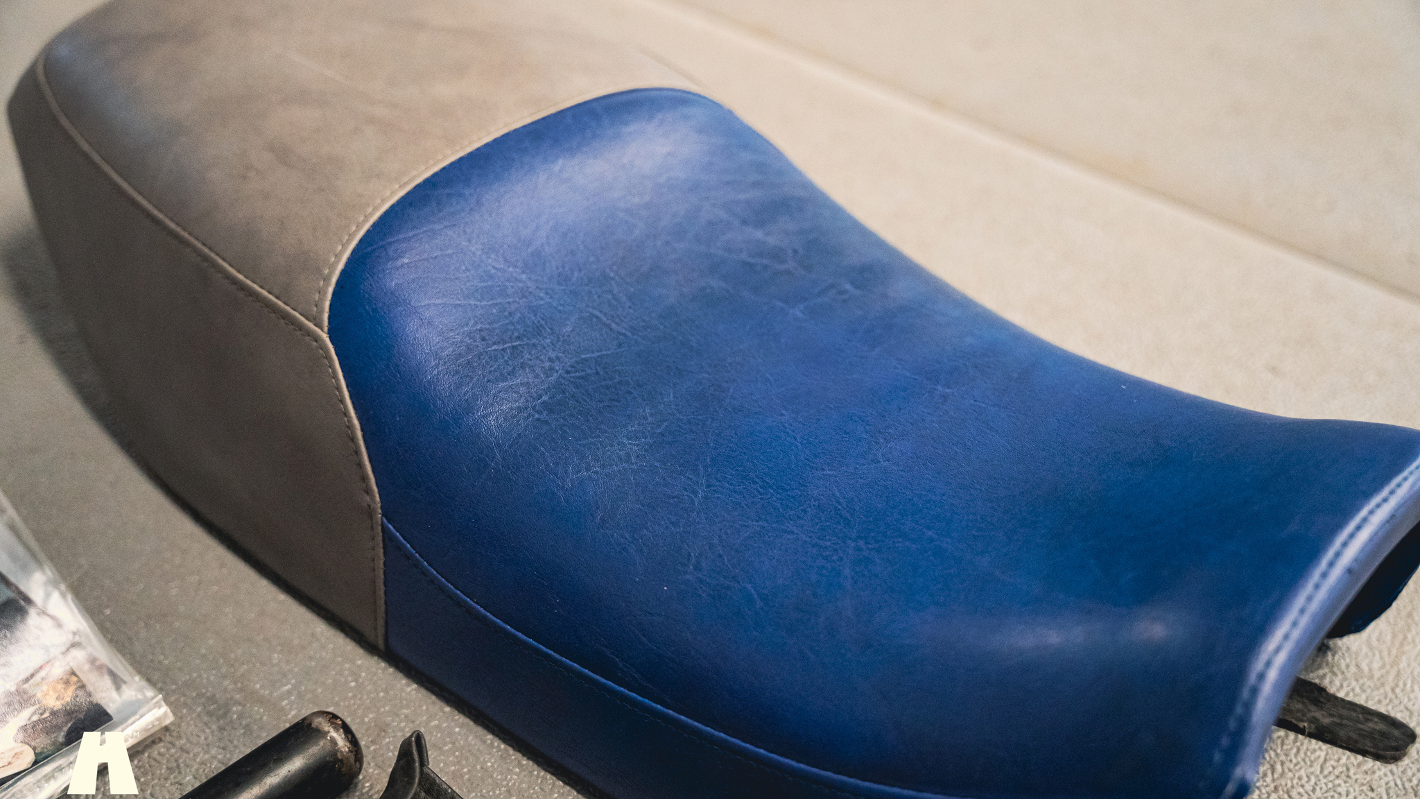 Aussenfoto 1981 BMW R80 G/S (34)