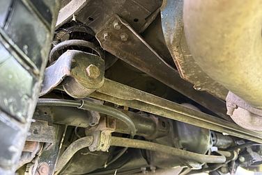 #<Image:0x00007f611976dfc8>