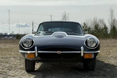 #<Image:0x00007f89bf31be10>