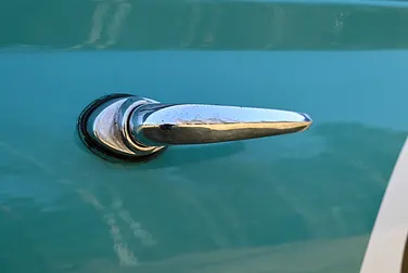 #<Image:0x00007fa2a18f7be0>