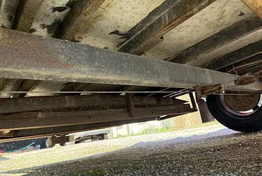 #<Image:0x00007fe2ace0f3d0>