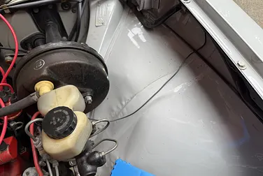 #<Image:0x00007f1cbbe66b88>