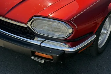 #<Image:0x00007fb9ac7e5640>