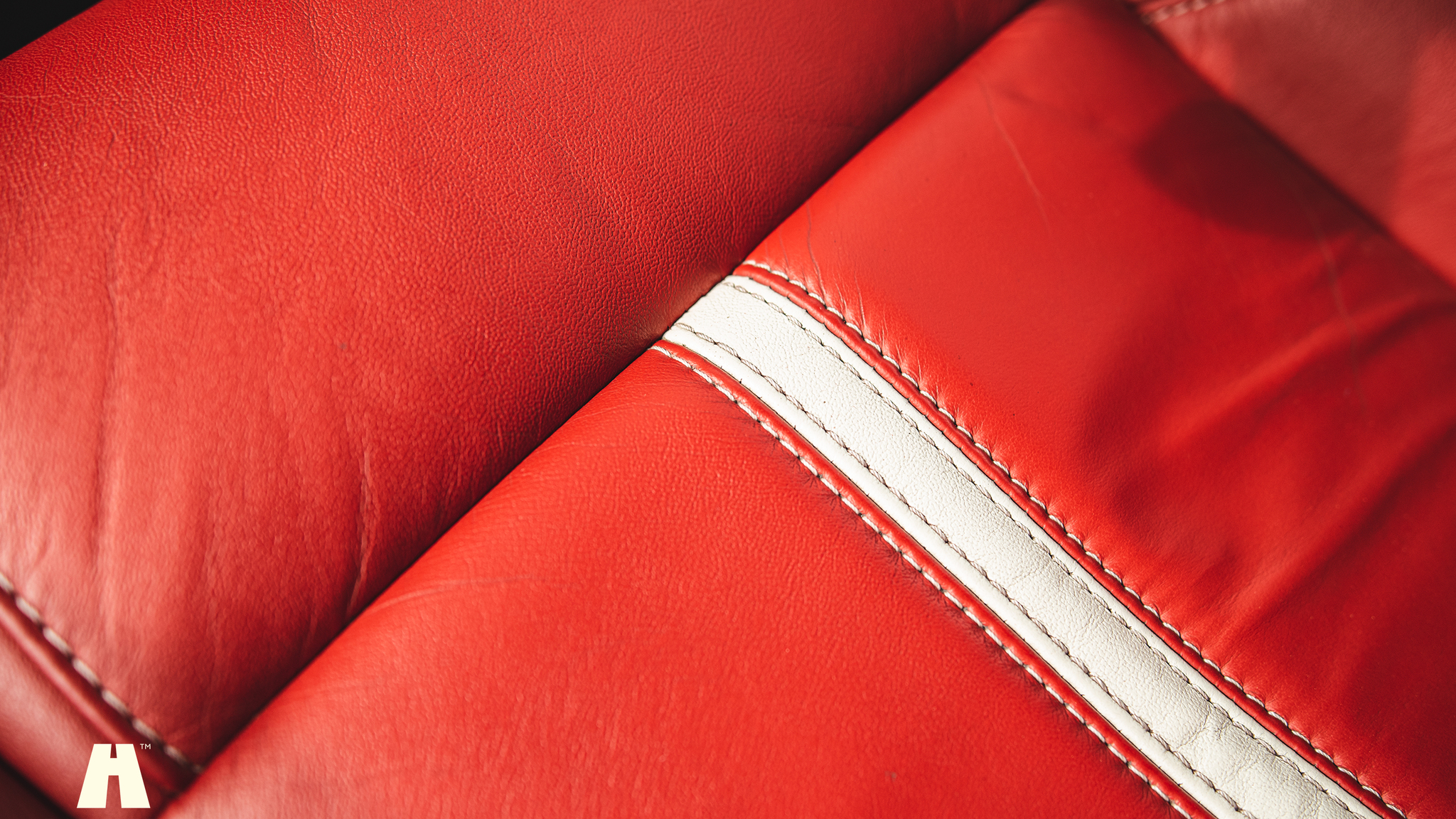 Interior image of 2010 Ford Mustang GT 