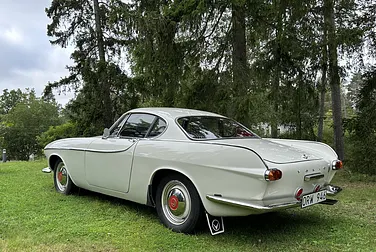 #<Image:0x00007fc325d51548>