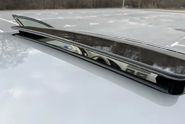 #<Image:0x00007f30090caf18>