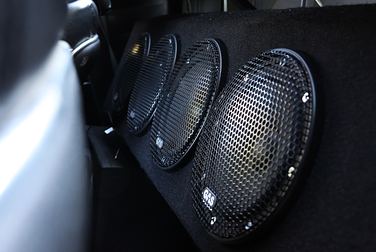 #<Image:0x00007f8df4614ed0>