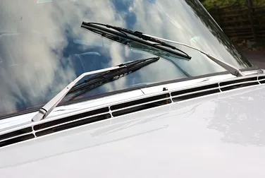 #<Image:0x00007f89d48cb558>