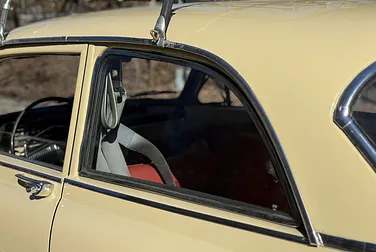 #<Image:0x00007fb9c93be108>