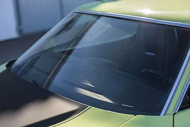 #<Image:0x00007fe9ac913e88>