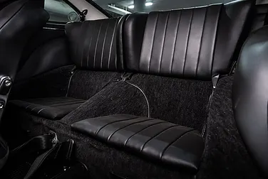 #<Image:0x00007fa86cb98d60>