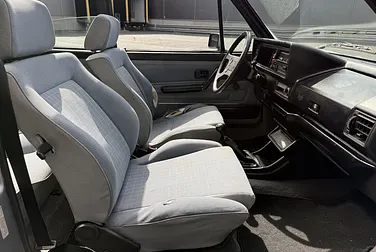 #<Image:0x00007fbc09443488>