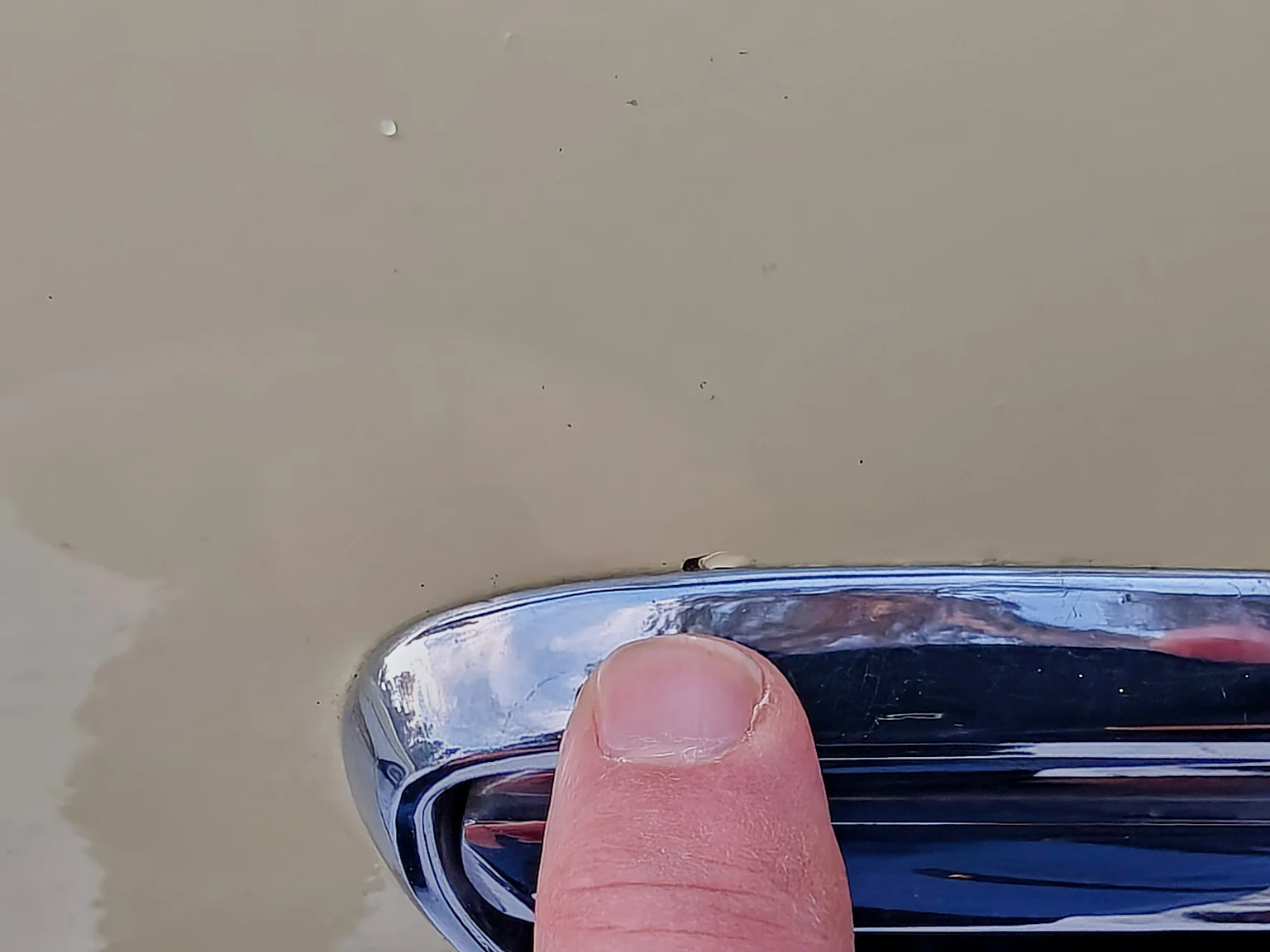 Aussenfoto 1957 Dodge Royal (92)