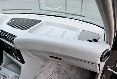 #<Image:0x00007f2ff3712300>