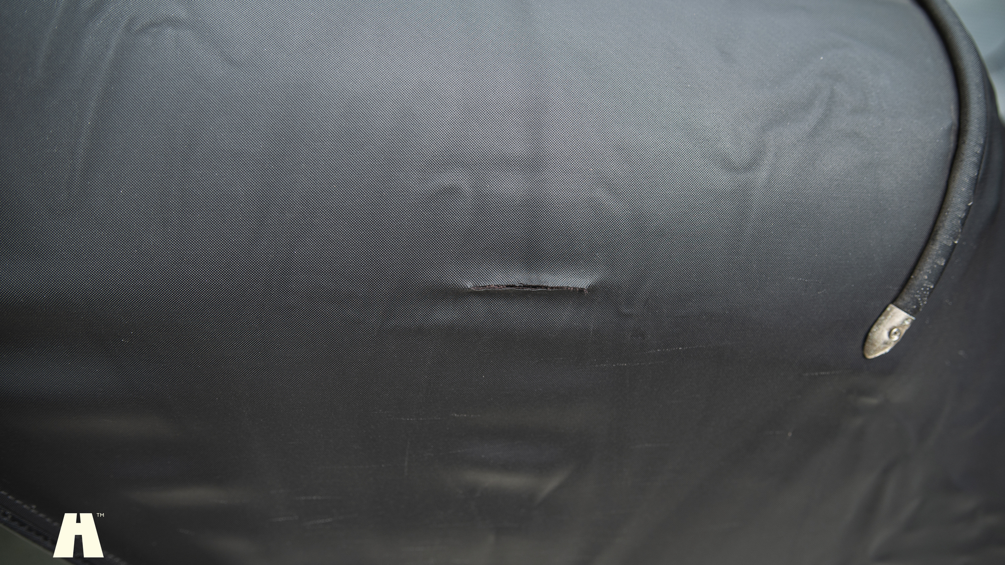 Exterior image of 1965 Ford Thunderbird (71)