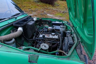 #<Image:0x00007f3525ab21e0>