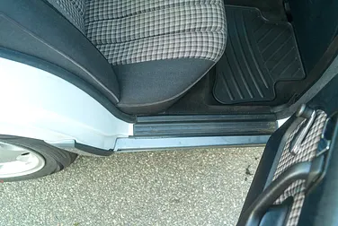 #<Image:0x00007fb7711ed4a0>